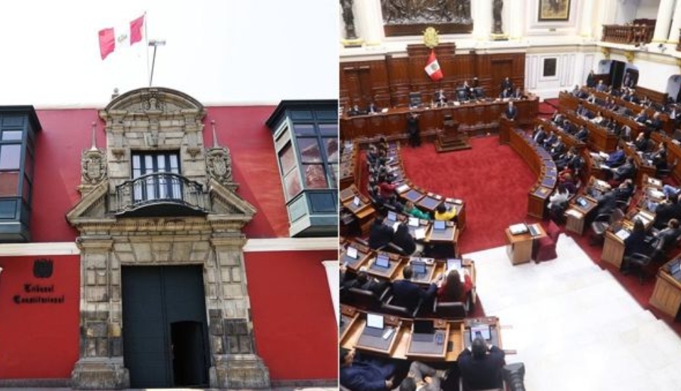 Limay Perú - Portal de Noticias de Lima Norte