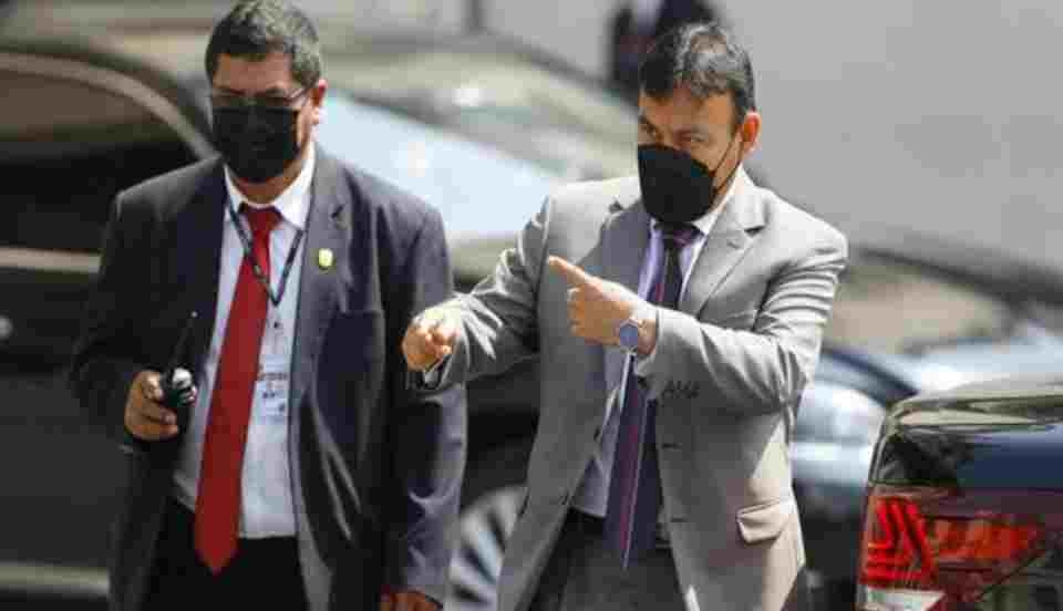 Limay Perú - Portal de Noticias de Lima Norte