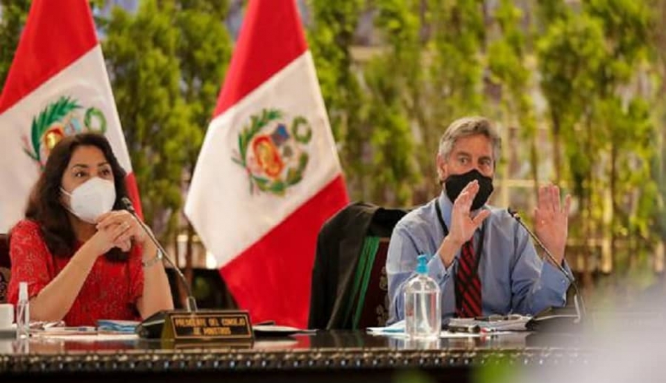 Limay Perú - Portal de Noticias de Lima Norte Limay Perú - Portal de Noticias de Lima Norte