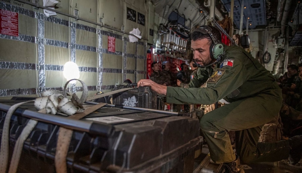 Limay Perú - Portal de Noticias de Lima Norte