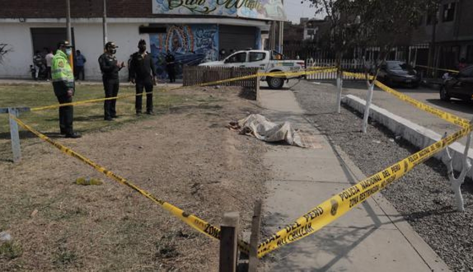 Limay Perú - Portal de Noticias de Lima Norte Limay Perú - Portal de Noticias de Lima Norte