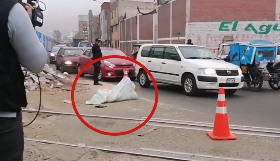 Limay Perú - Portal de Noticias de Lima Norte