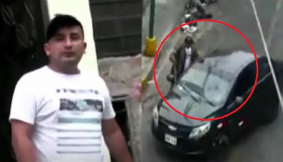 Limay Perú - Portal de Noticias de Lima Norte