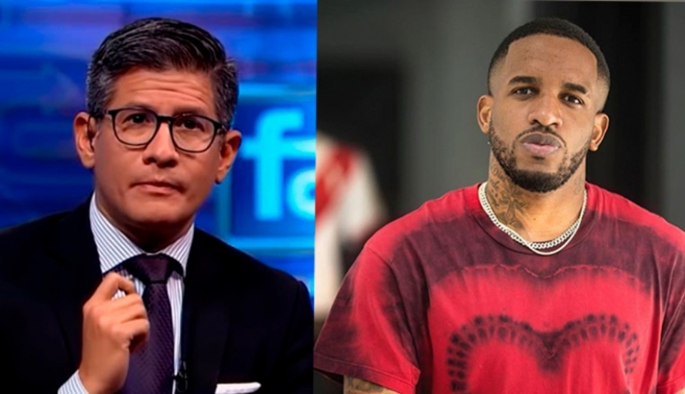 Limay Perú - Portal de Noticias de Lima Norte