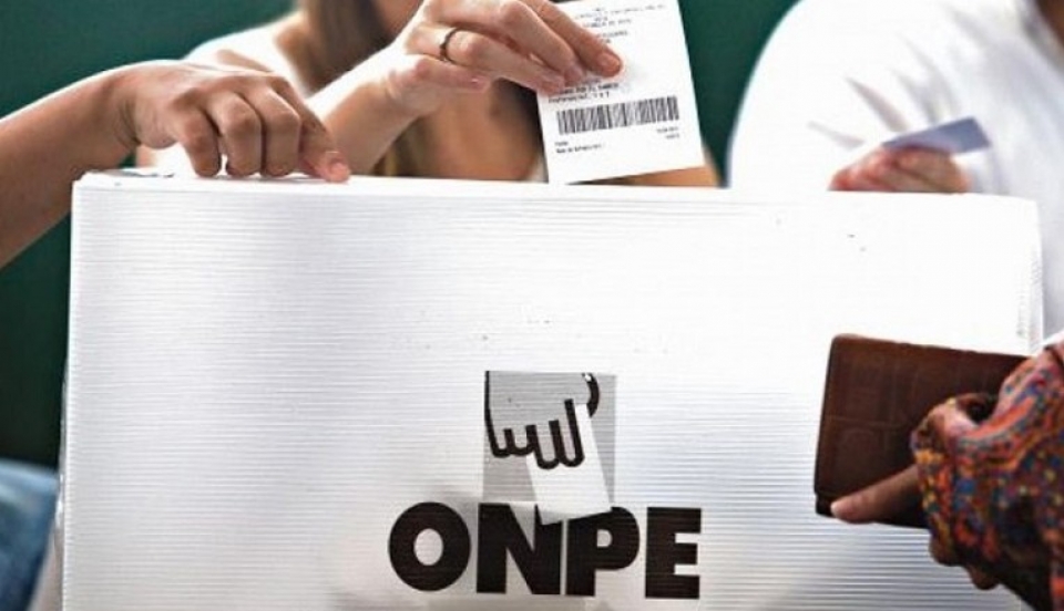 Limay Perú - Portal de Noticias de Lima Norte