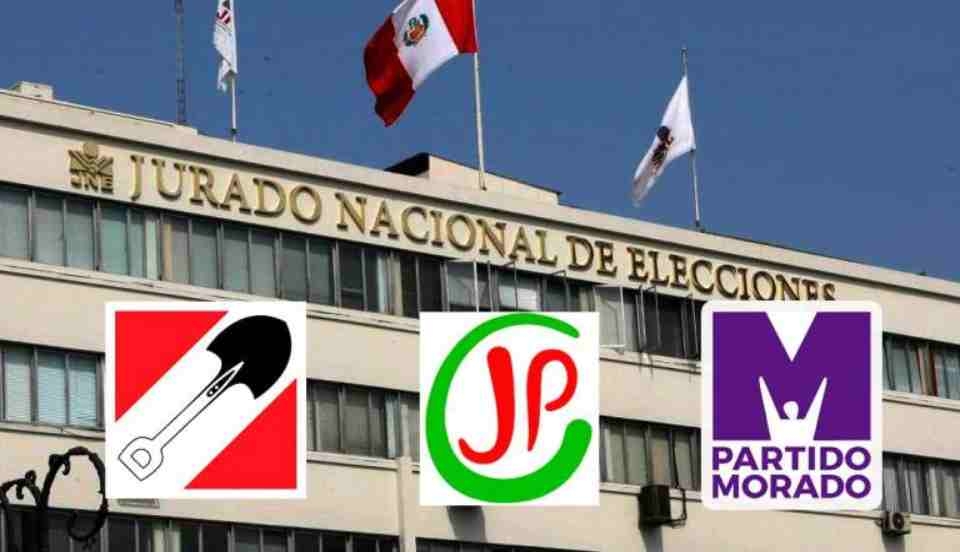 Limay Perú - Portal de Noticias de Lima Norte