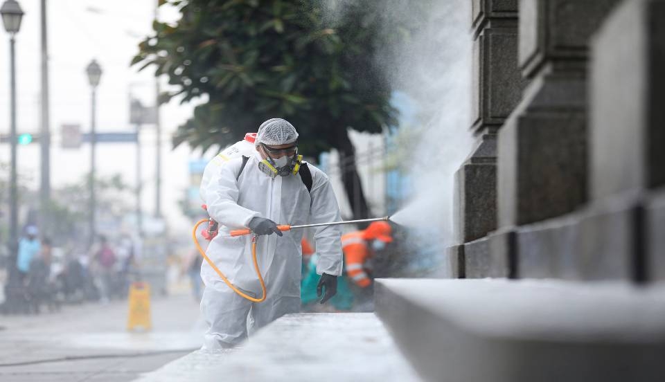 Limay Perú - Portal de Noticias de Lima Norte Limay Perú - Portal de Noticias de Lima Norte