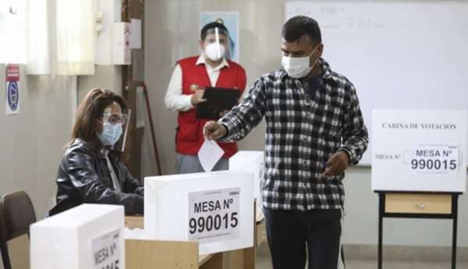 Limay Perú - Portal de Noticias de Lima Norte