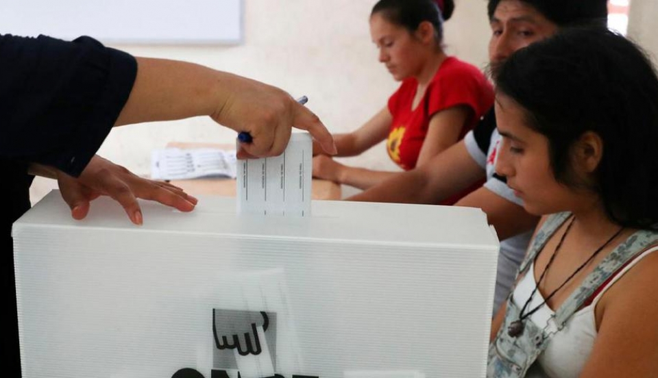 Limay Perú - Portal de Noticias de Lima Norte