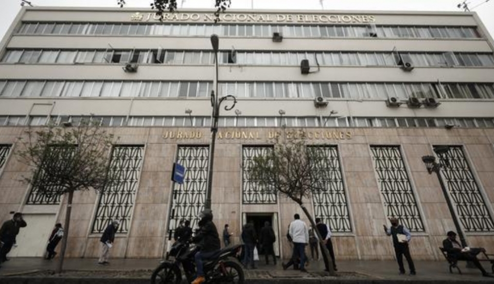 Limay Perú - Portal de Noticias de Lima Norte