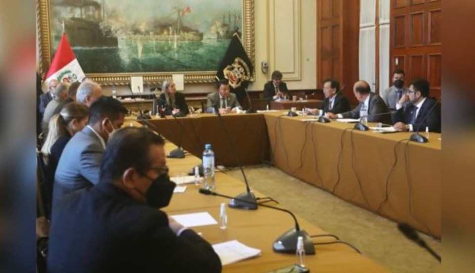 Limay Perú - Portal de Noticias de Lima Norte