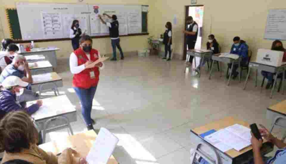 Limay Perú - Portal de Noticias de Lima Norte Limay Perú - Portal de Noticias de Lima Norte