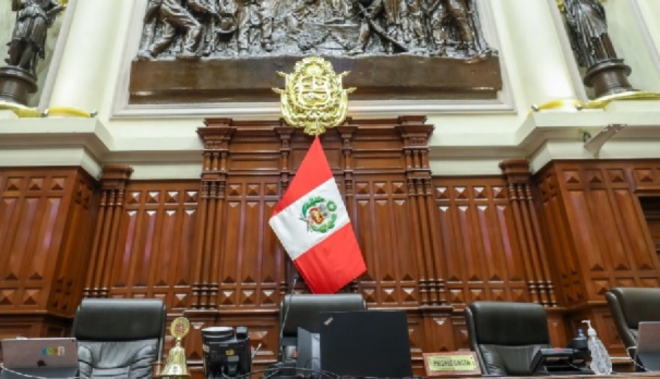 Limay Perú - Portal de Noticias de Lima Norte
