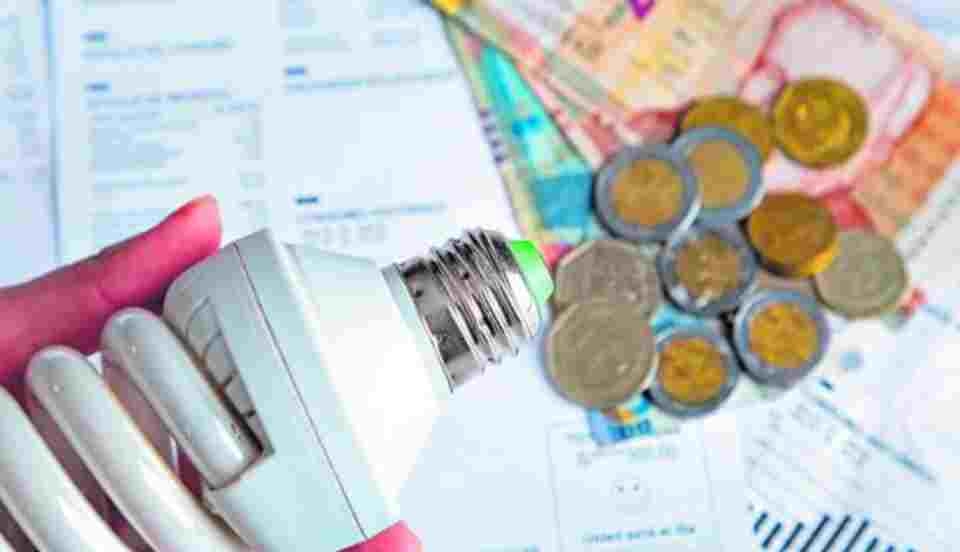 Limay Perú - Portal de Noticias de Lima Norte Limay Perú - Portal de Noticias de Lima Norte