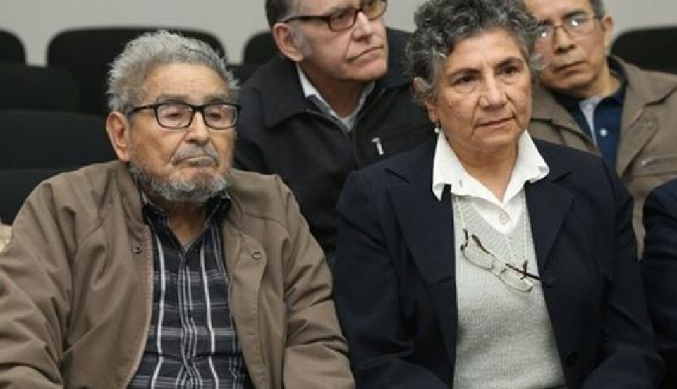 Limay Perú - Portal de Noticias de Lima Norte Limay Perú - Portal de Noticias de Lima Norte