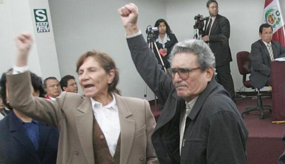 Limay Perú - Portal de Noticias de Lima Norte Limay Perú - Portal de Noticias de Lima Norte