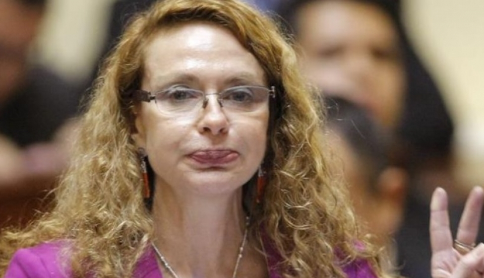 Limay Perú - Portal de Noticias de Lima Norte