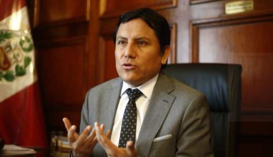 Limay Perú - Portal de Noticias de Lima Norte Limay Perú - Portal de Noticias de Lima Norte