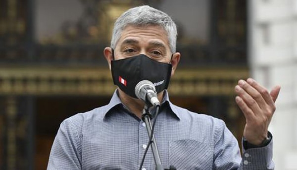 Limay Perú - Portal de Noticias de Lima Norte