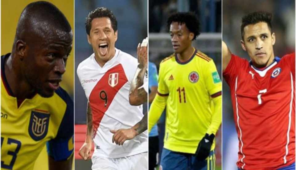 Limay Perú - Portal de Noticias de Lima Norte