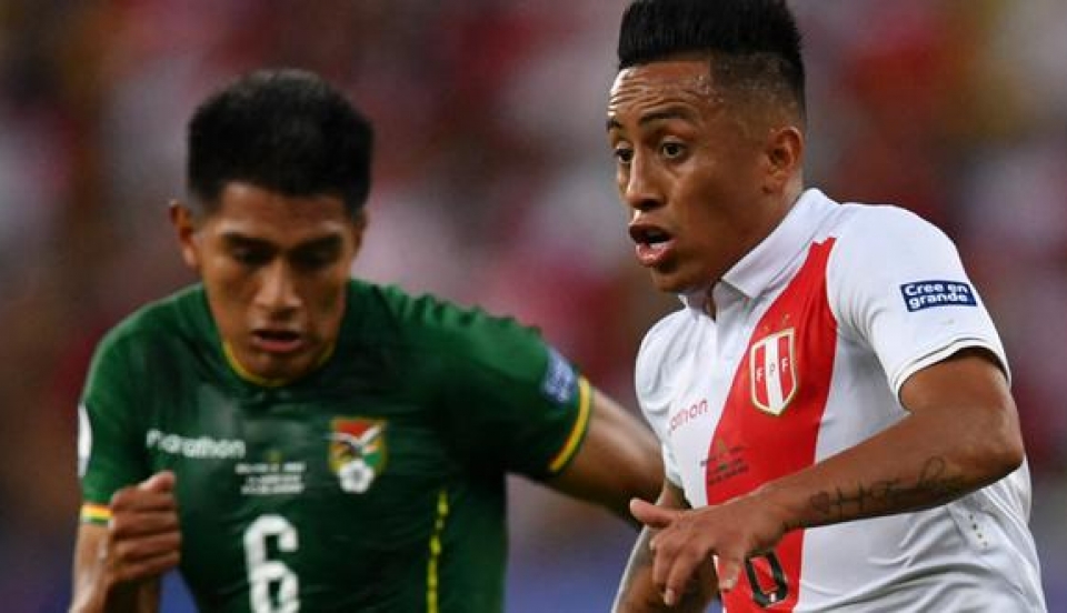 Limay Perú - Portal de Noticias de Lima Norte