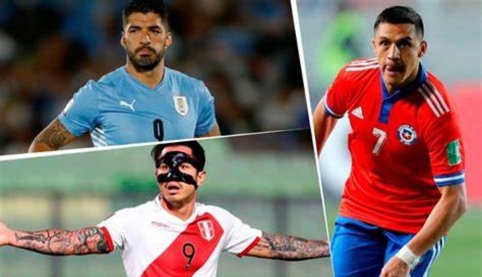 Limay Perú - Portal de Noticias de Lima Norte