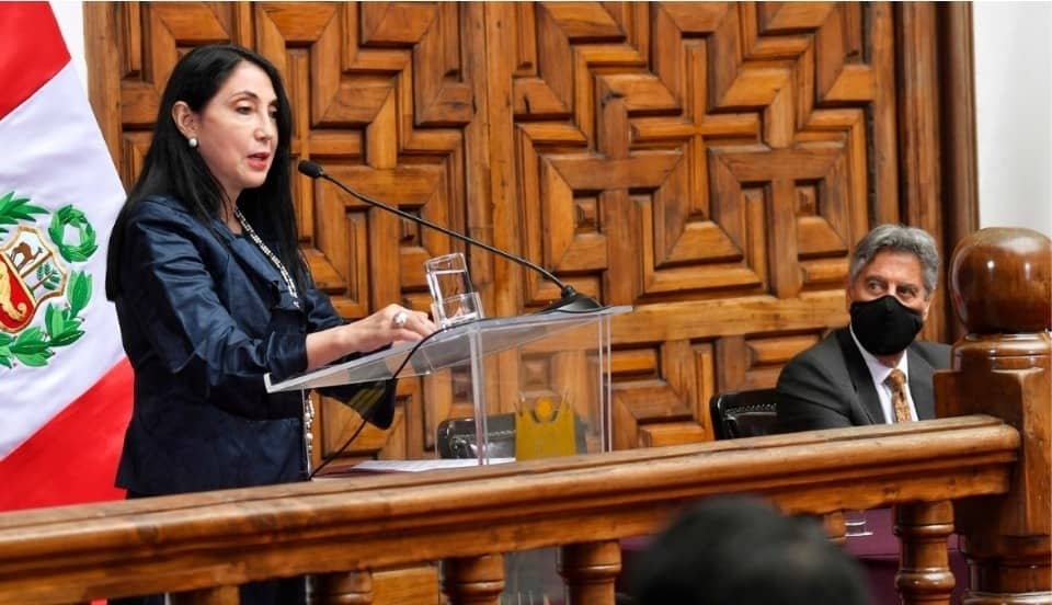 Limay Perú - Portal de Noticias de Lima Norte