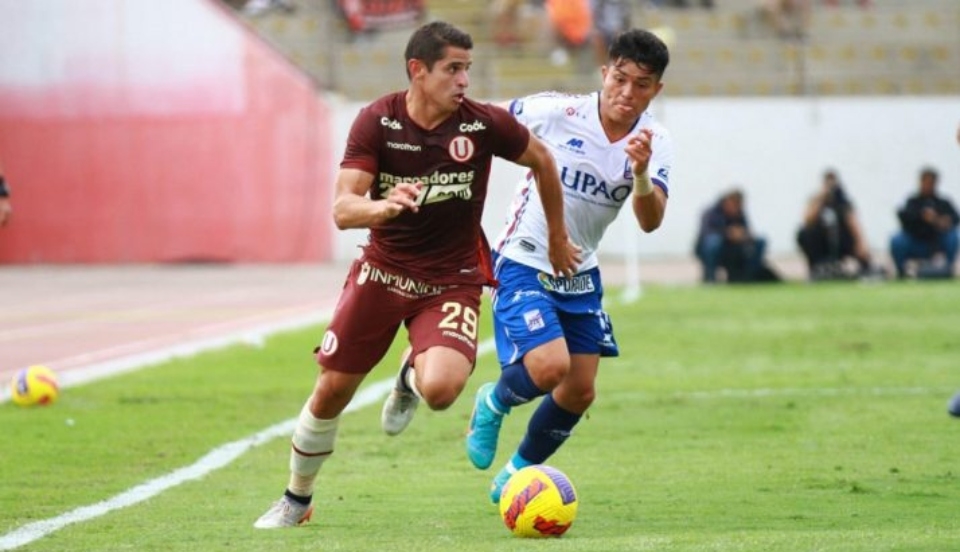 Limay Perú - Portal de Noticias de Lima Norte