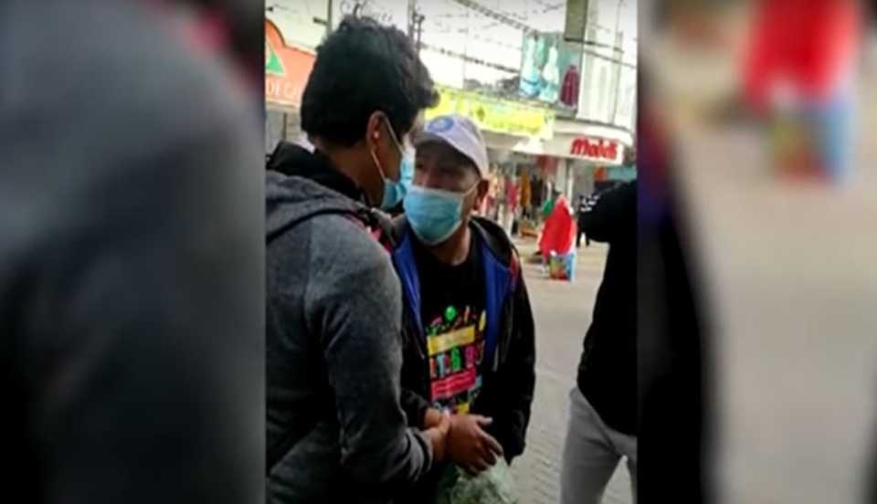 Limay Perú - Portal de Noticias de Lima Norte