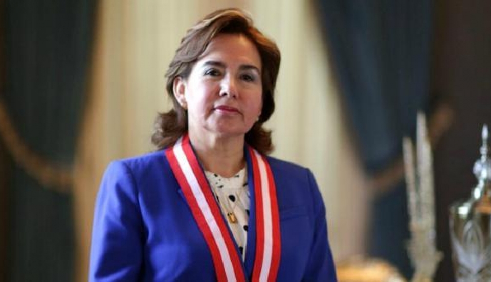 Limay Perú - Portal de Noticias de Lima Norte