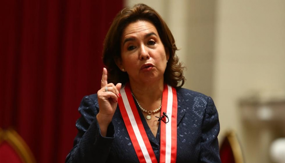 Limay Perú - Portal de Noticias de Lima Norte