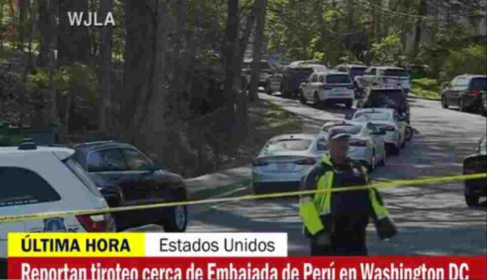 Limay Perú - Portal de Noticias de Lima Norte