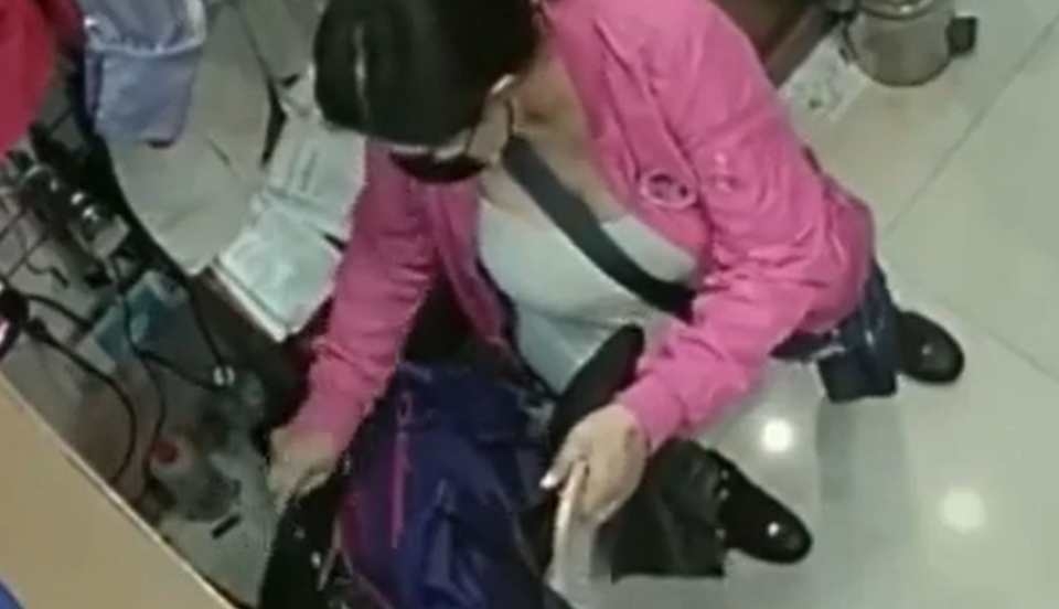 Limay Perú - Portal de Noticias de Lima Norte