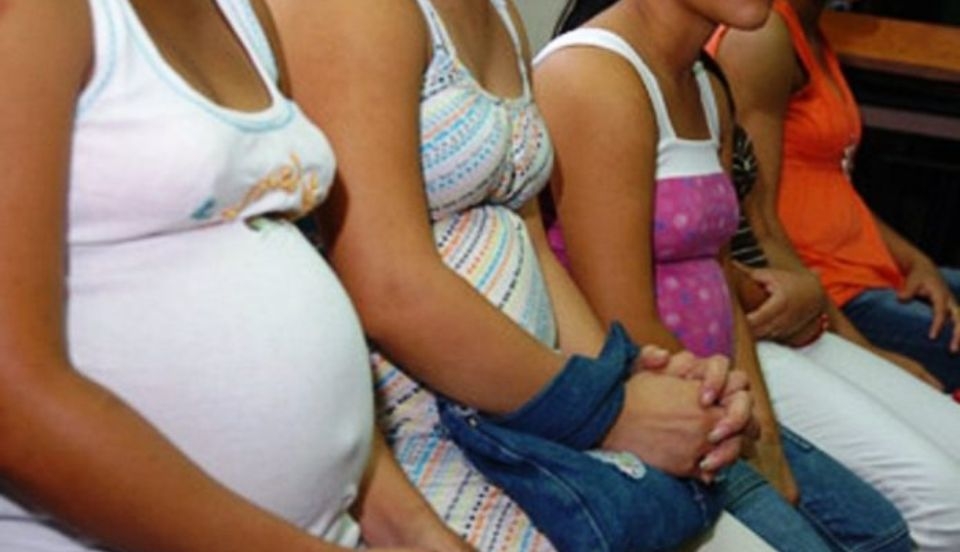 Limay Perú - Portal de Noticias de Lima Norte