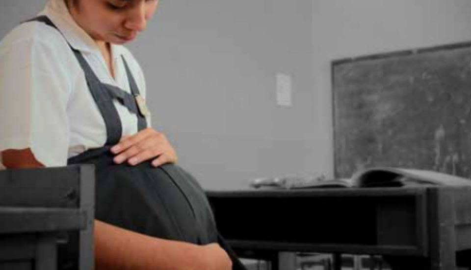 Limay Perú - Portal de Noticias de Lima Norte