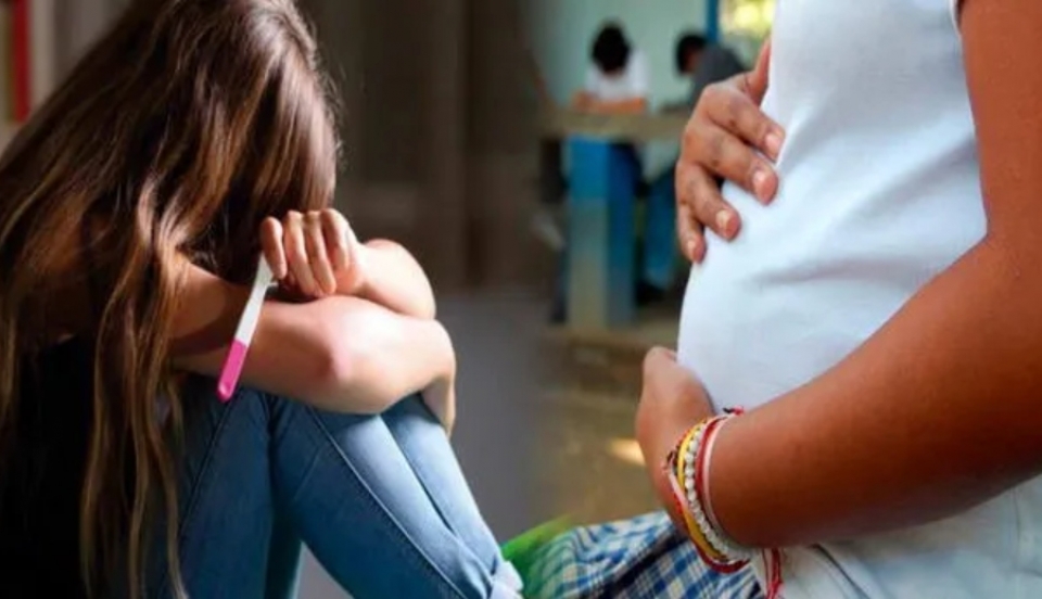 Limay Perú - Portal de Noticias de Lima Norte