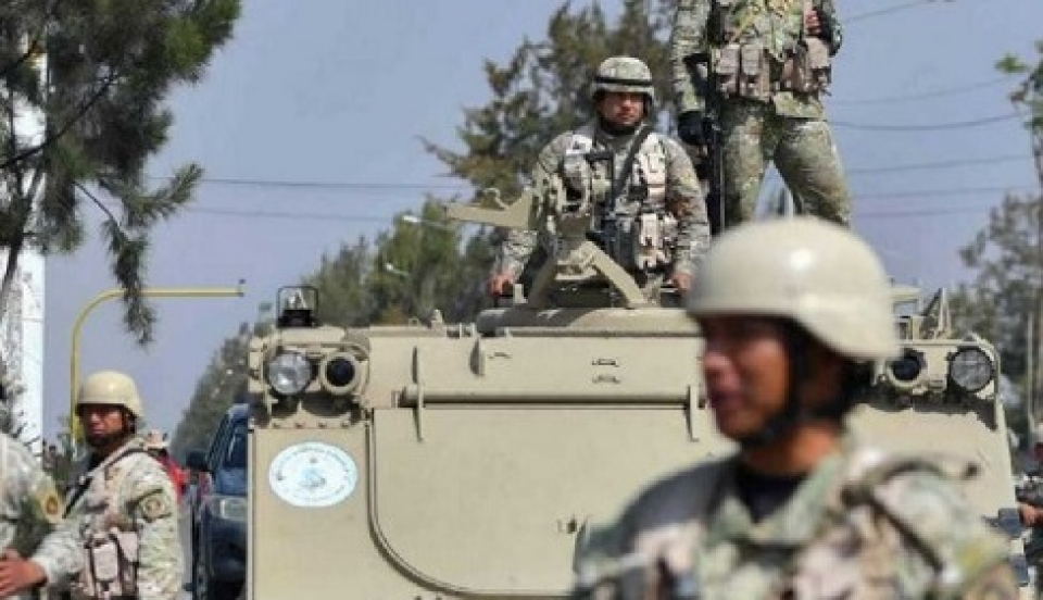 Limay Perú - Portal de Noticias de Lima Norte