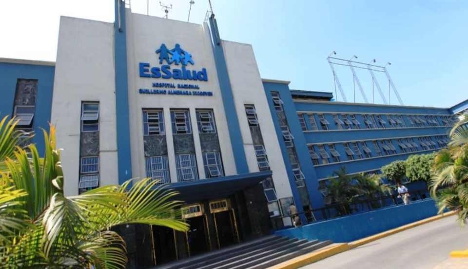 Limay Perú - Portal de Noticias de Lima Norte