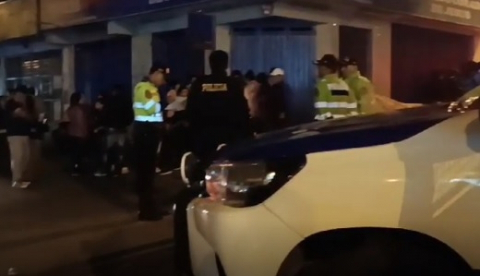 Limay Perú - Portal de Noticias de Lima Norte