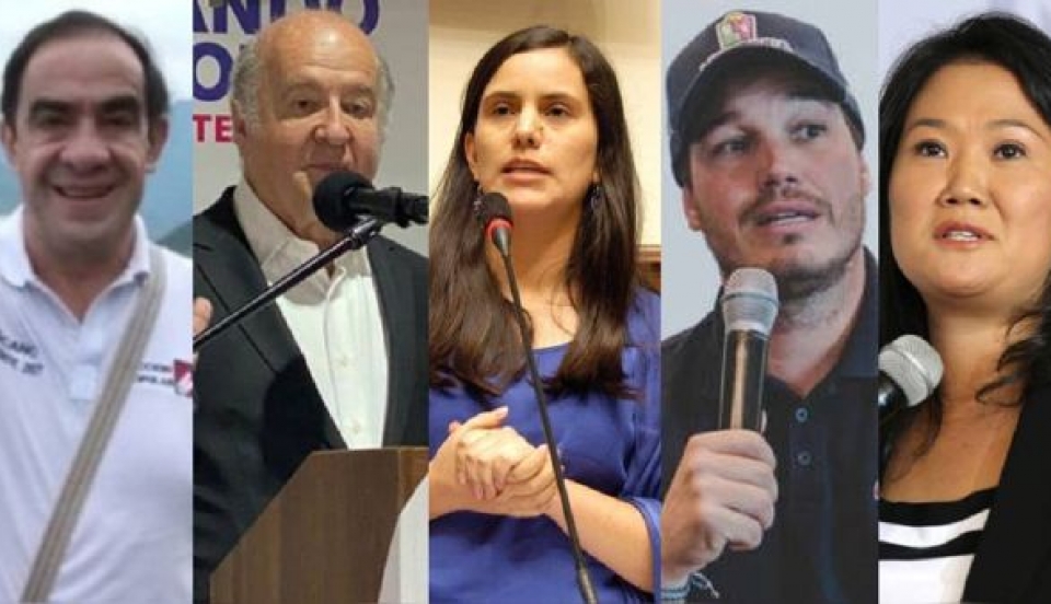 Limay Perú - Portal de Noticias de Lima Norte