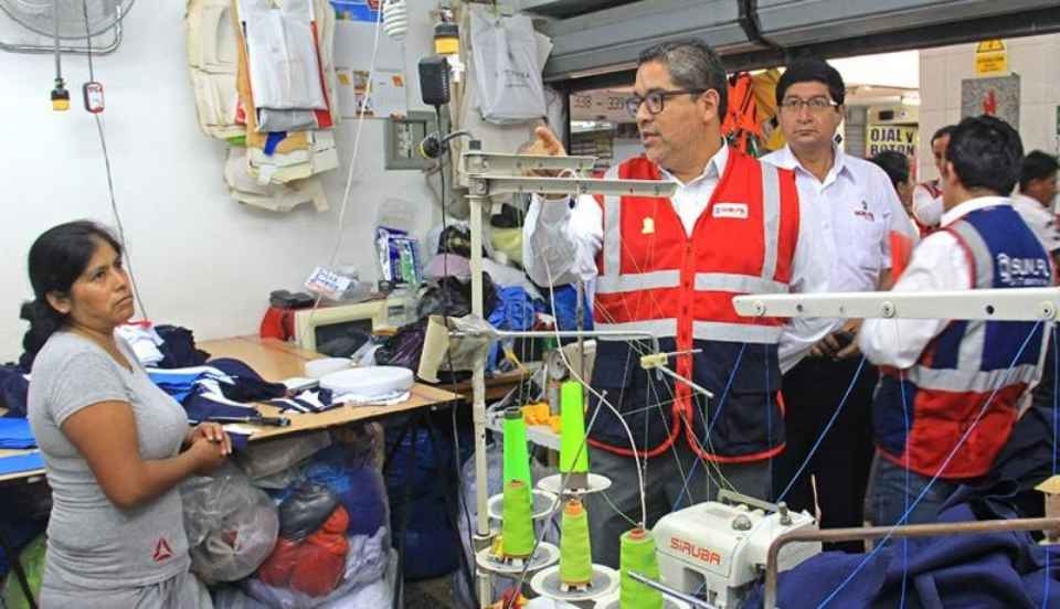 Limay Perú - Portal de Noticias de Lima Norte