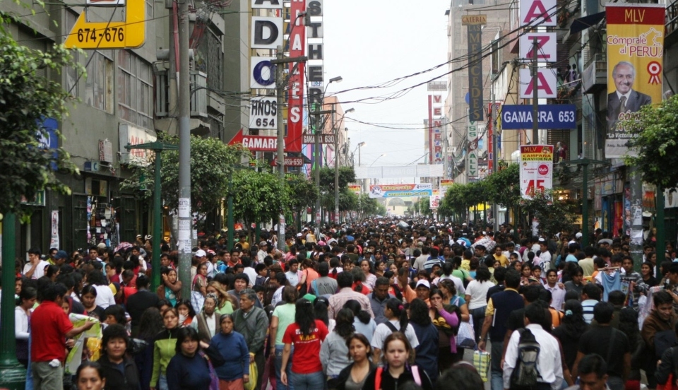 Limay Perú - Portal de Noticias de Lima Norte