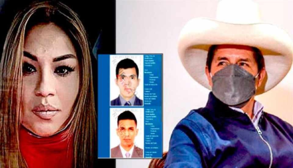 Limay Perú - Portal de Noticias de Lima Norte