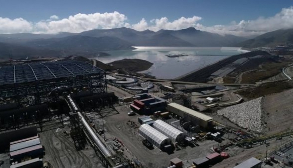 Limay Perú - Portal de Noticias de Lima Norte