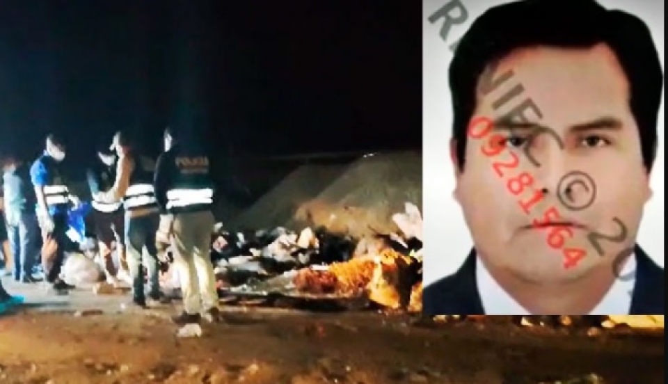 Limay Perú - Portal de Noticias de Lima Norte