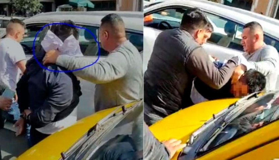 Limay Perú - Portal de Noticias de Lima Norte