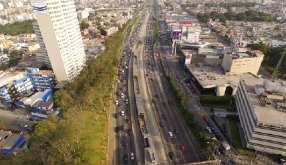 Limay Perú - Portal de Noticias de Lima Norte