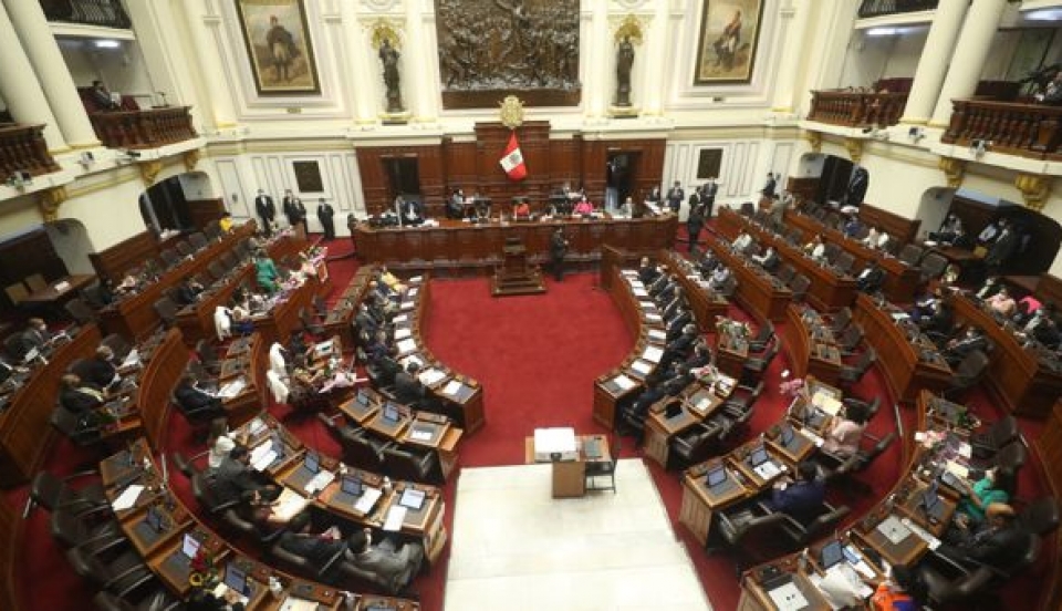 Limay Perú - Portal de Noticias de Lima Norte