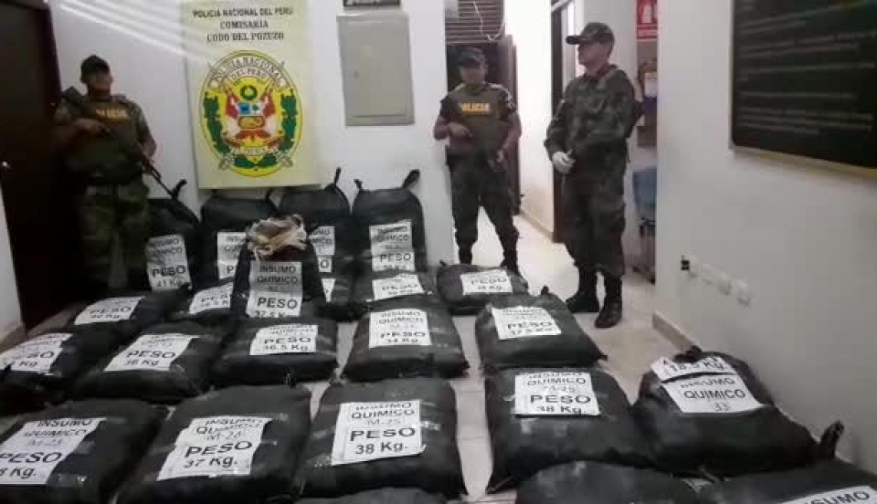 Limay Perú - Portal de Noticias de Lima Norte