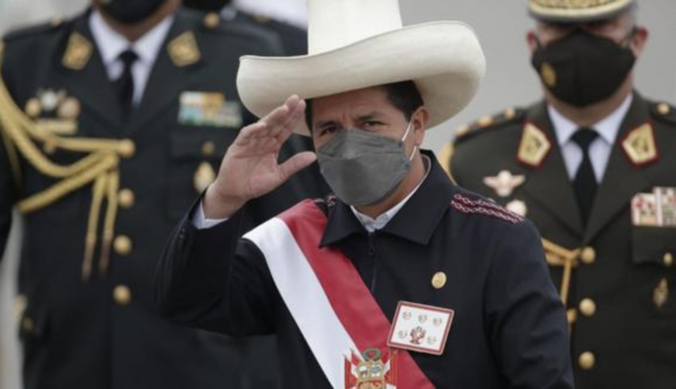 Limay Perú - Portal de Noticias de Lima Norte